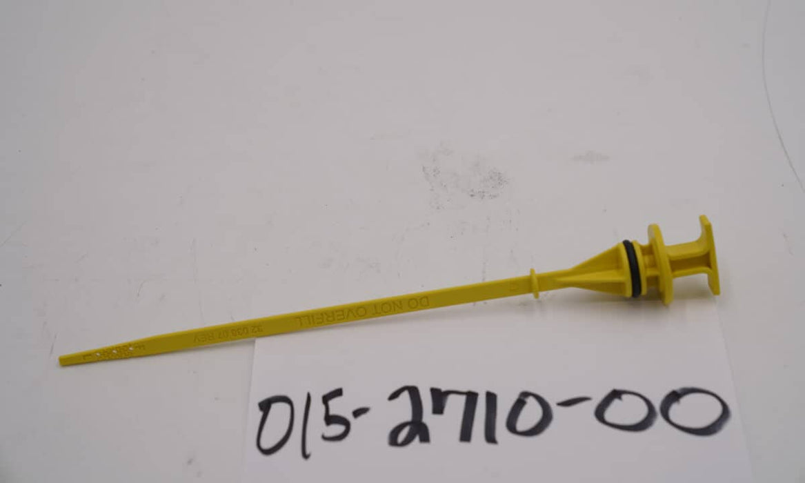 Bad Boy OEM 015-2710-00 Dipstick Assembly-27hp Kohler