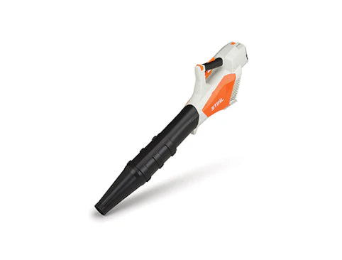 STIHL TOY BLOWER