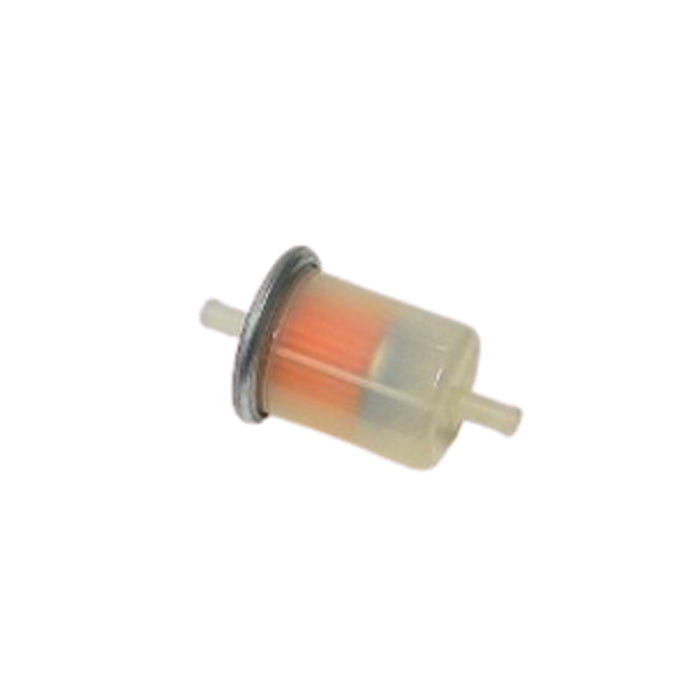 Kioti OEM T2555-55411 Inline Fuel Filter