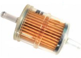 Kioti OEM TB36-0988A Fuel Filter