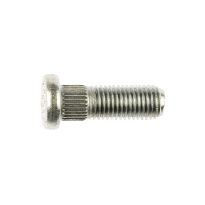 Kioti OEM U3215-41131 Wheel Lug Stud Bolt M10X1.25 (Mechron & K9 UTV)