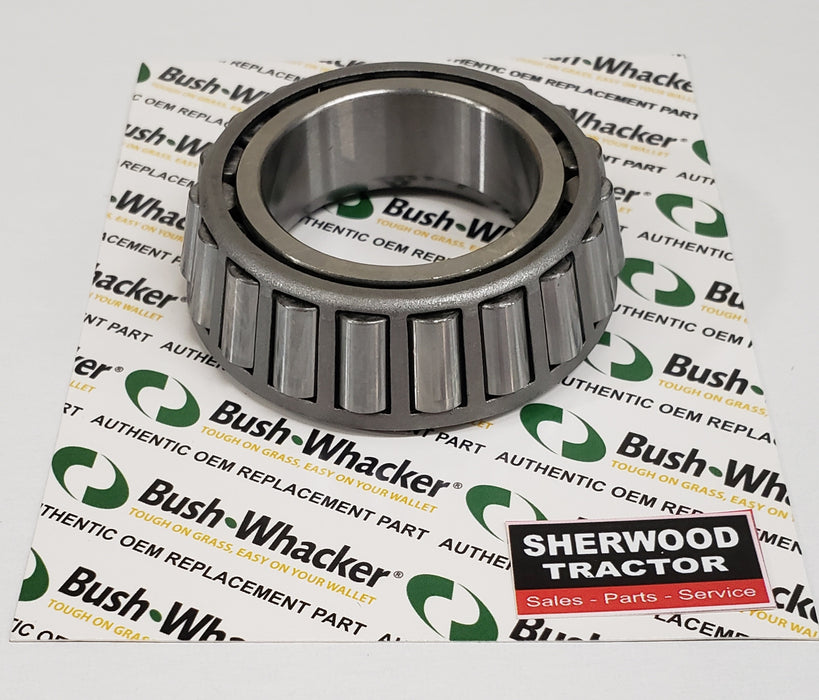 Bush-Whacker OEM BW 2451 Cone Inner Bearing