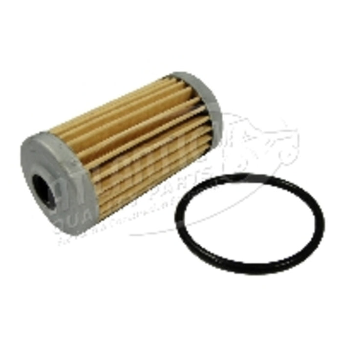 Stens FF7919 Fuel Filter Element