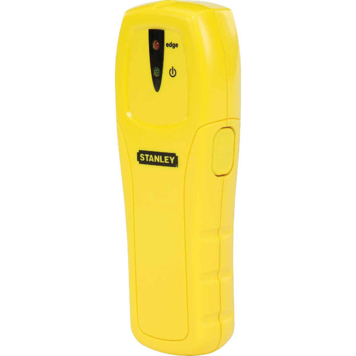 Stanley S50 Edge-Detect Stud Finder