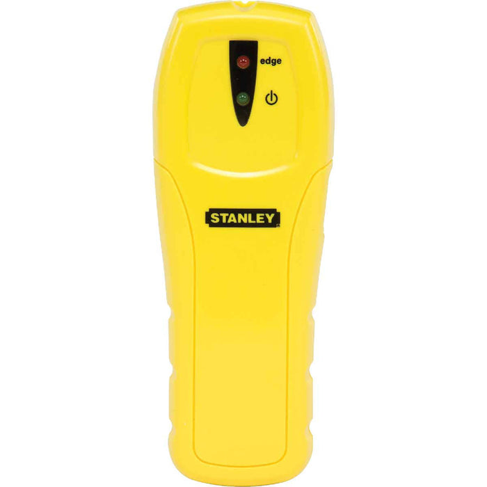 Stanley S50 Edge-Detect Stud Finder