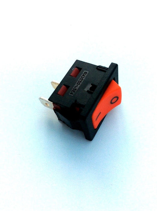 STIHL 42294300203 STOP SWITCH